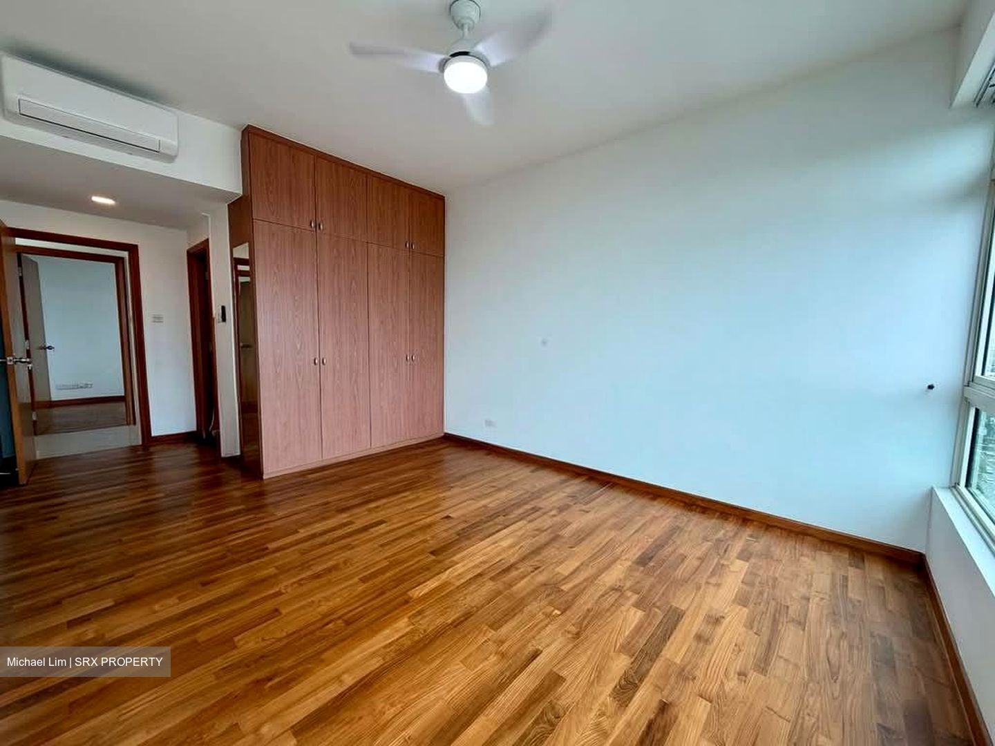 Costa Del Sol (D16), Condominium #528237661